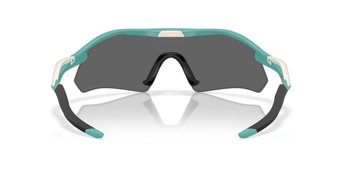 Oakley Radar Plate OO9495D 949504