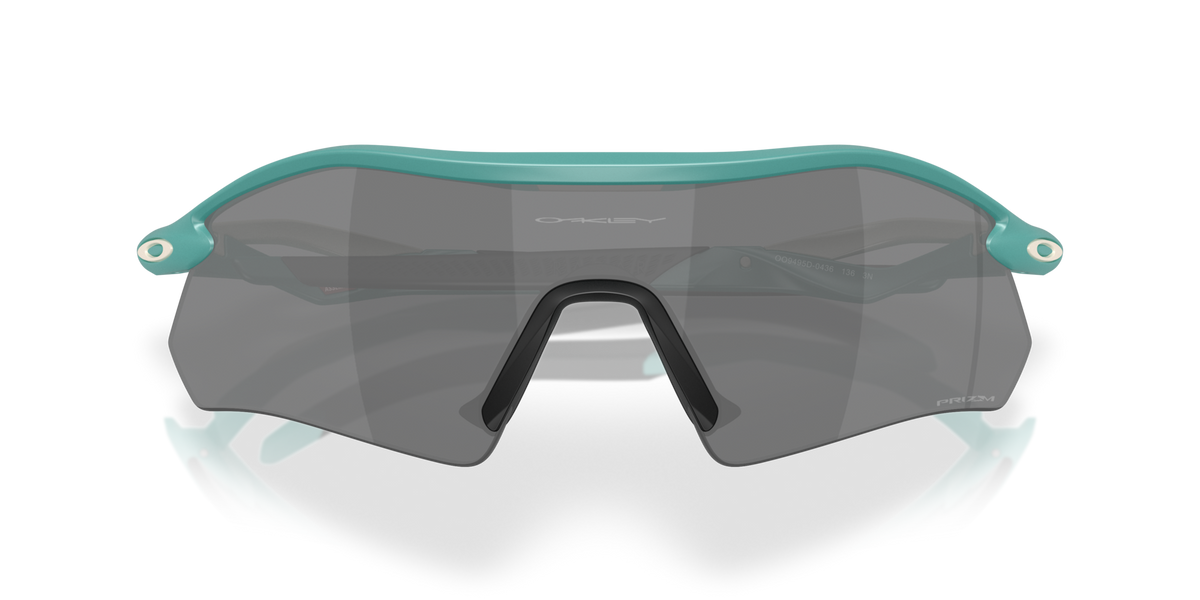 Oakley Radar Plate OO9495D 949504
