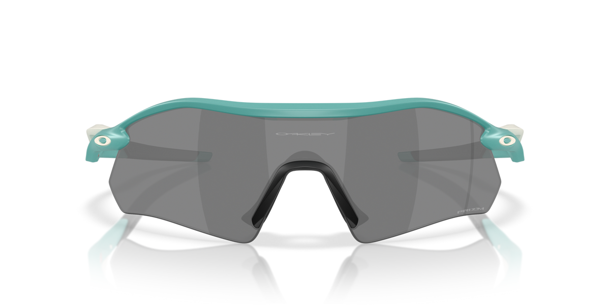 Oakley Radar Plate OO9495D 949504