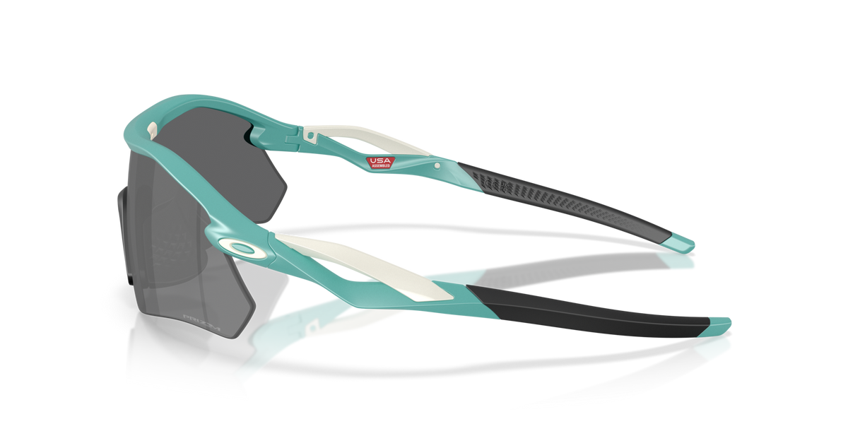 Oakley Radar Plate OO9495D 949504