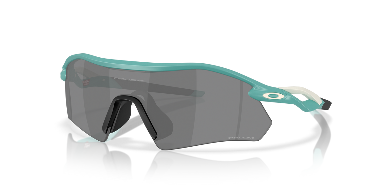 Oakley Radar Plate OO9495D 949504