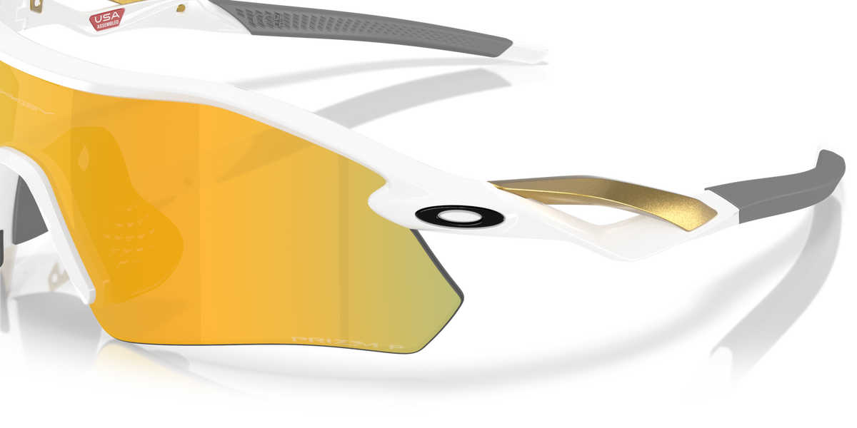 Oakley Radar Plate OO9495D 949505