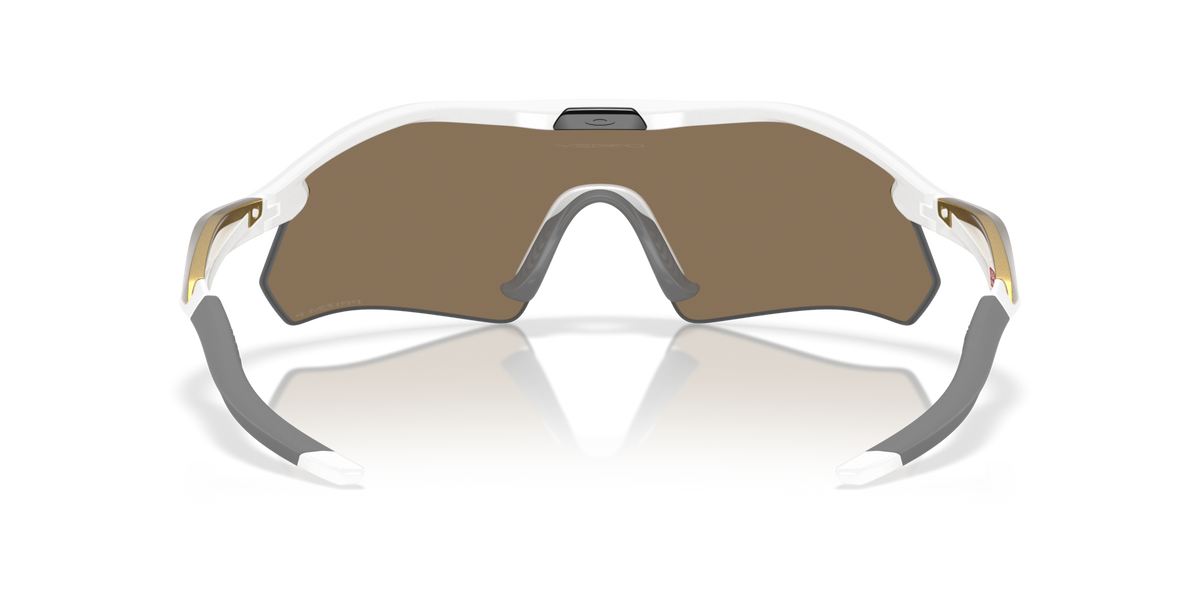 Oakley Radar Plate OO9495D 949505