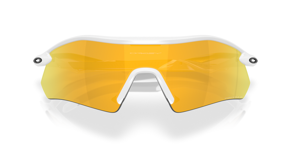 Oakley Radar Plate OO9495D 949505