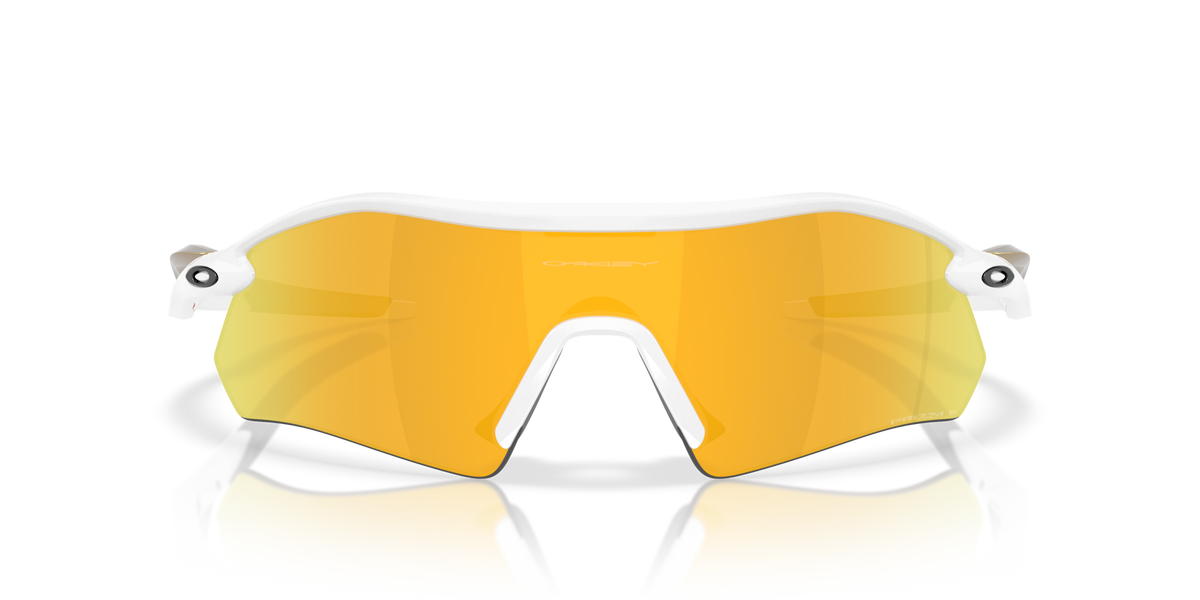 Oakley Radar Plate OO9495D 949505