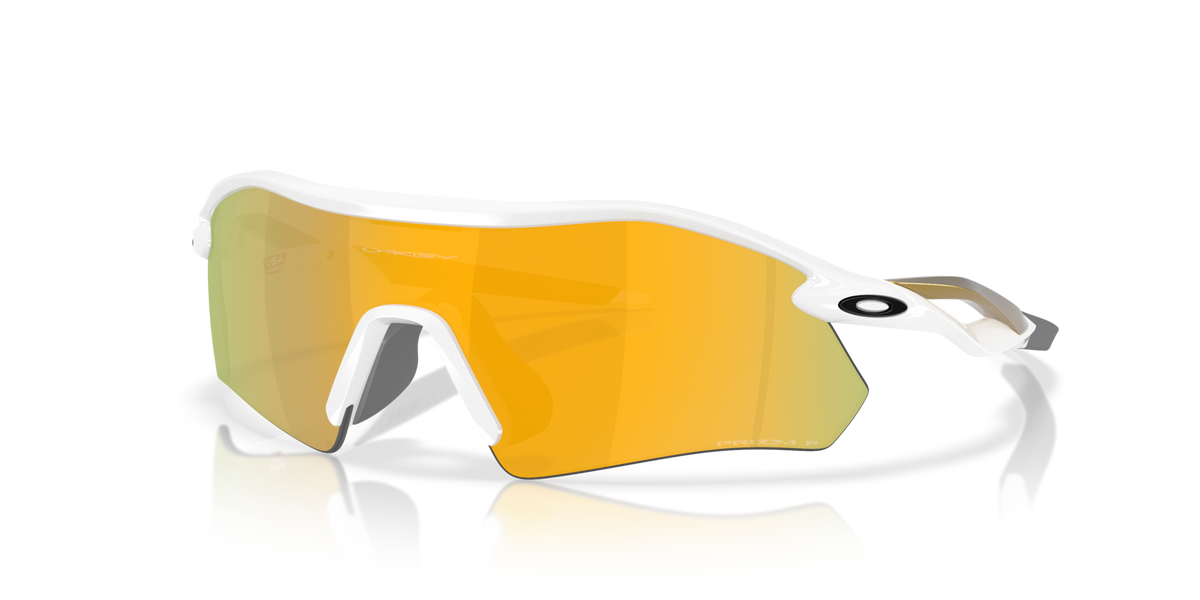 Oakley Radar Plate OO9495D 949505