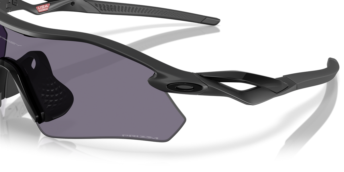 Oakley Radar Plate OO9495D 949506