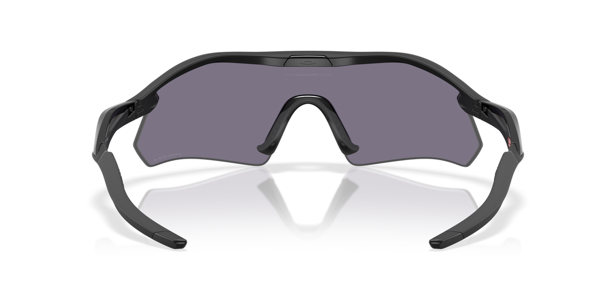Oakley Radar Plate OO9495D 949506