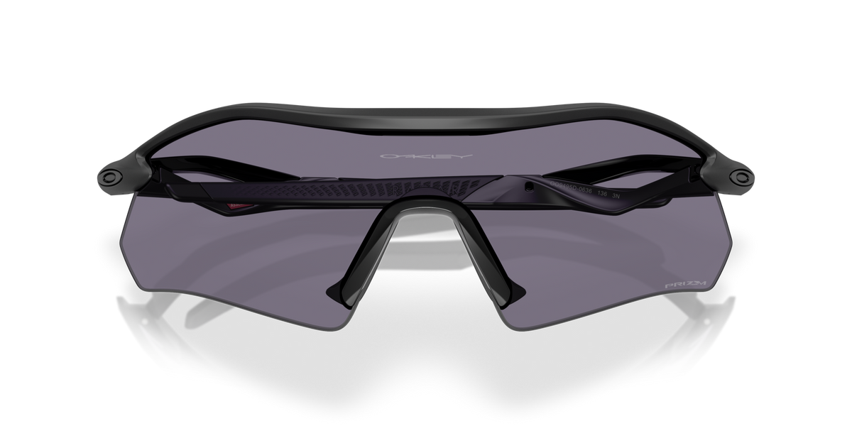 Oakley Radar Plate OO9495D 949506