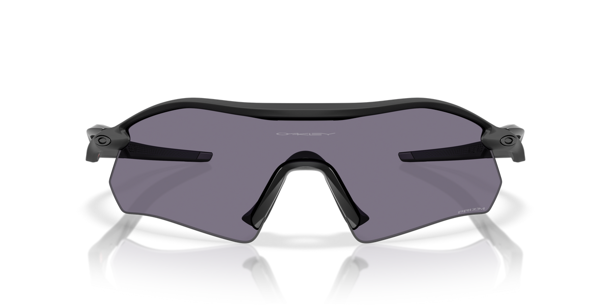 Oakley Radar Plate OO9495D 949506