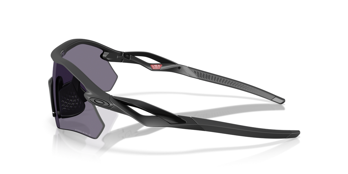 Oakley Radar Plate OO9495D 949506