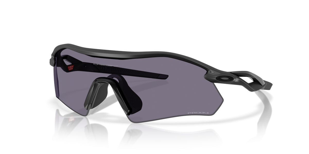 Oakley Radar Plate OO9495D 949506