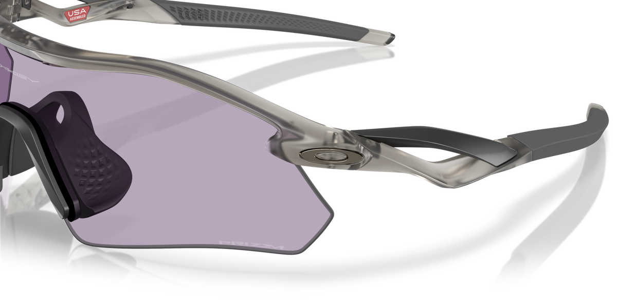 Oakley Radar Plate OO9495D 949509