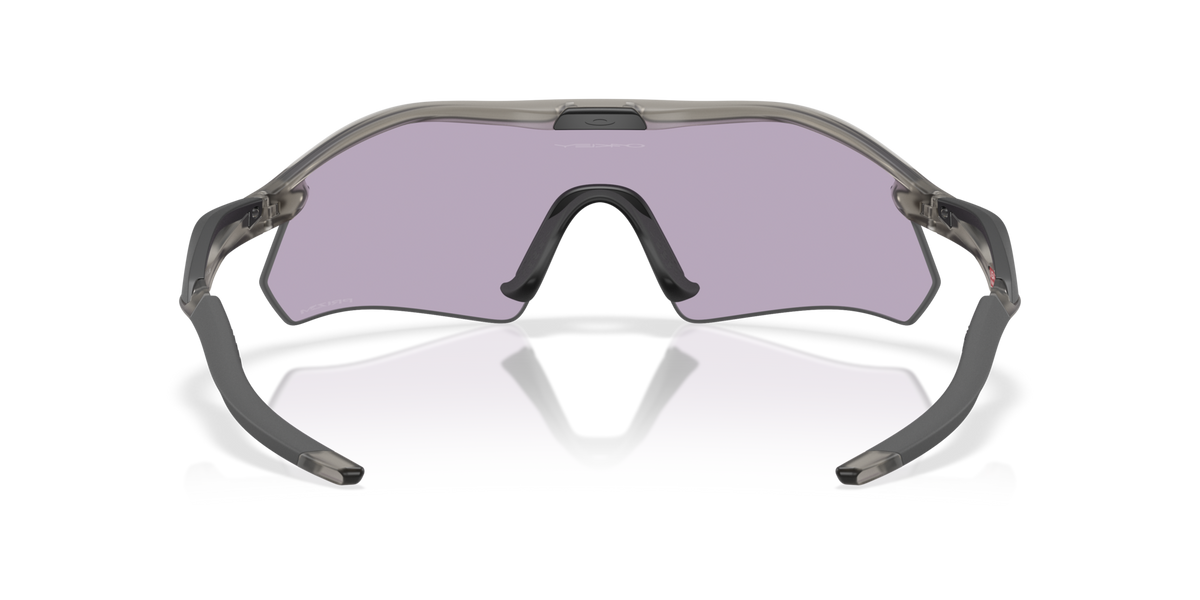 Oakley Radar Plate OO9495D 949509