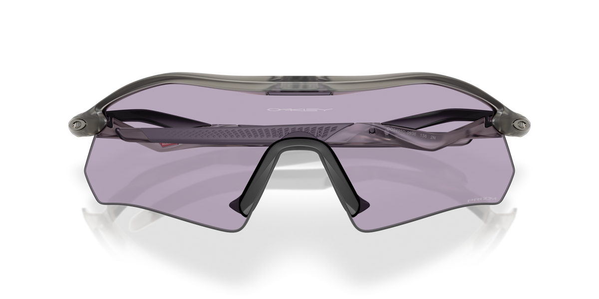 Oakley Radar Plate OO9495D 949509