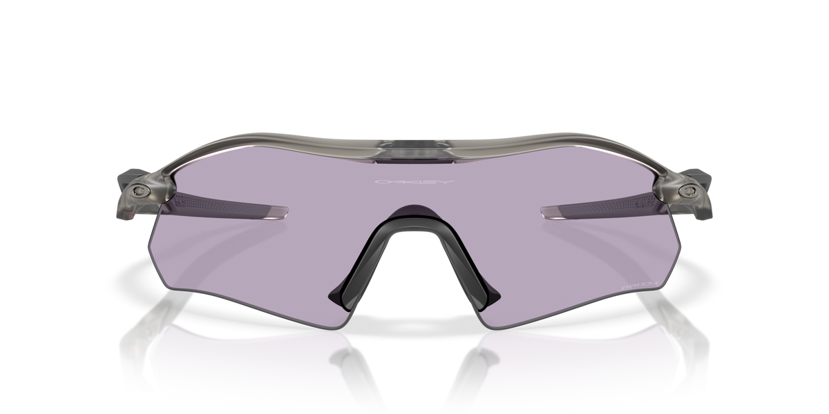 Oakley Radar Plate OO9495D 949509