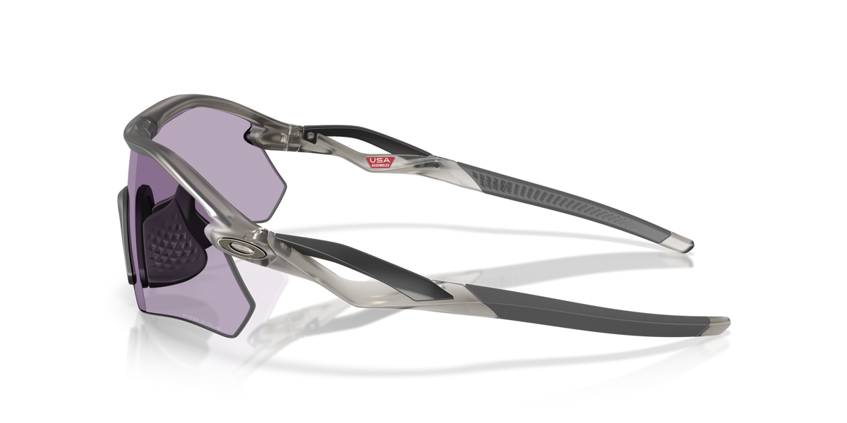 Oakley Radar Plate OO9495D 949509