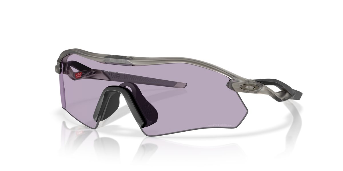 Oakley Radar Plate OO9495D 949509