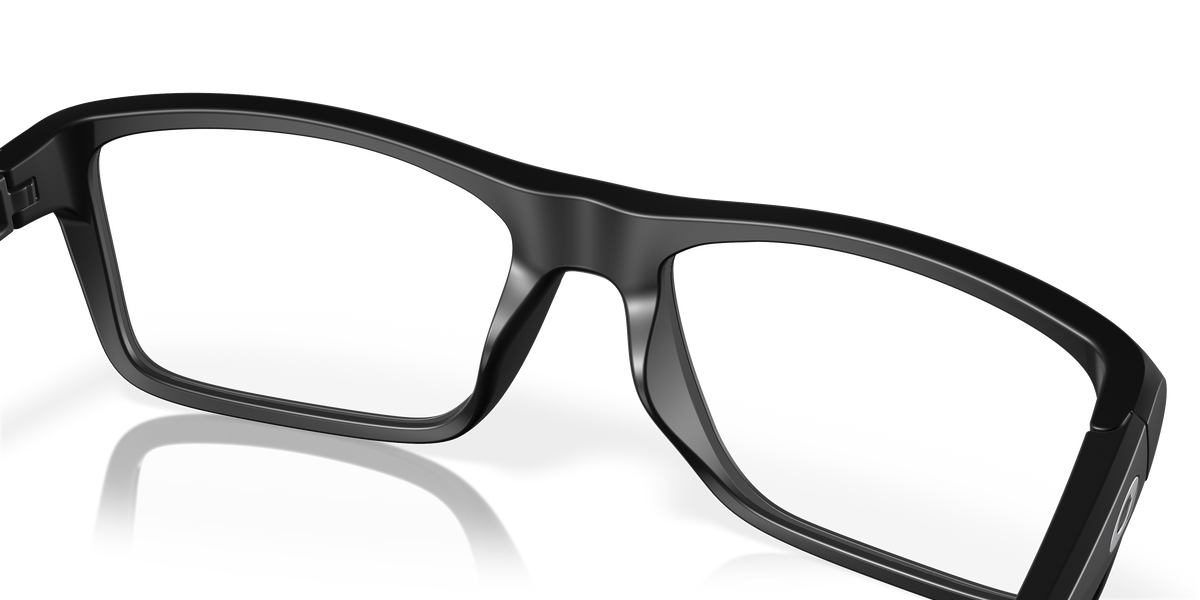 Oakley Rafter OX8178 817801