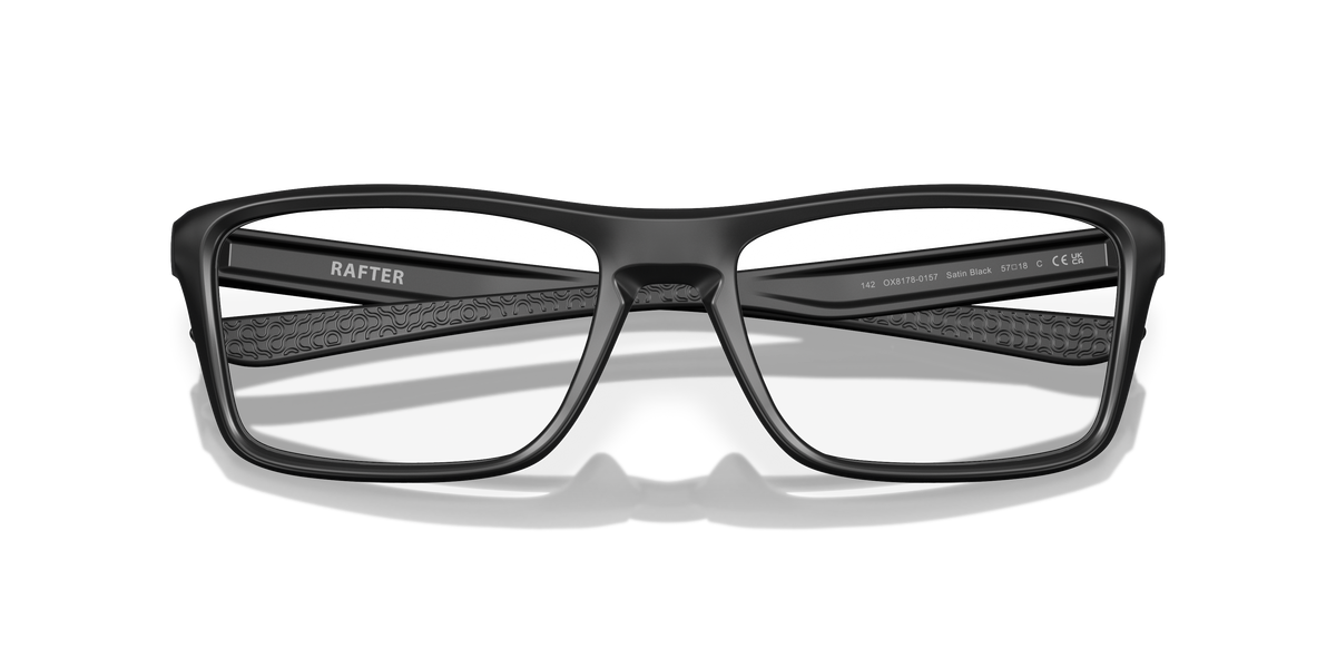 Oakley Rafter OX8178 817801