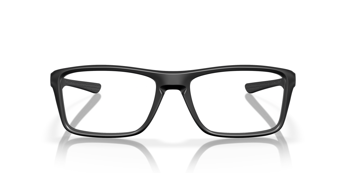 Oakley Rafter OX8178 817801