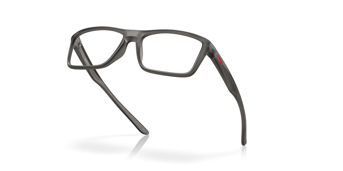 Oakley Rafter OX8178 817802