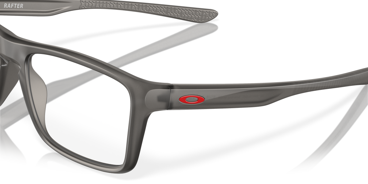 Oakley Rafter OX8178 817802