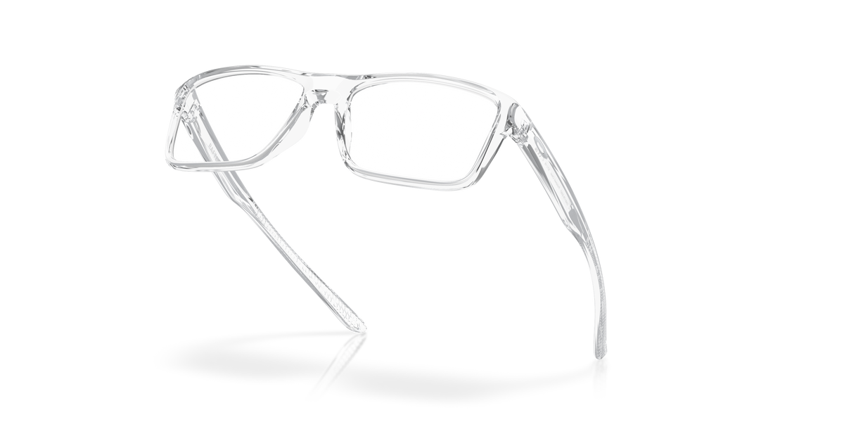 Oakley Rafter OX8178 817803