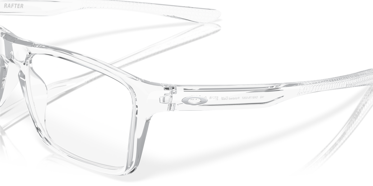 Oakley Rafter OX8178 817803