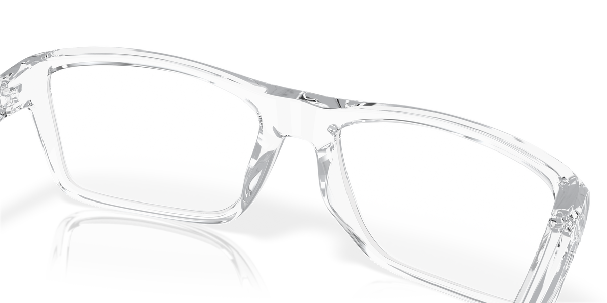 Oakley Rafter OX8178 817803