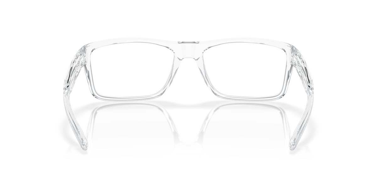 Oakley Rafter OX8178 817803