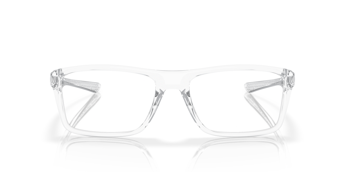 Oakley Rafter OX8178 817803