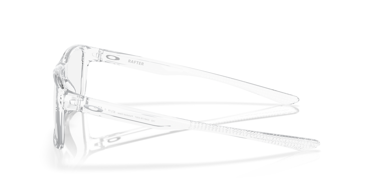 Oakley Rafter OX8178 817803