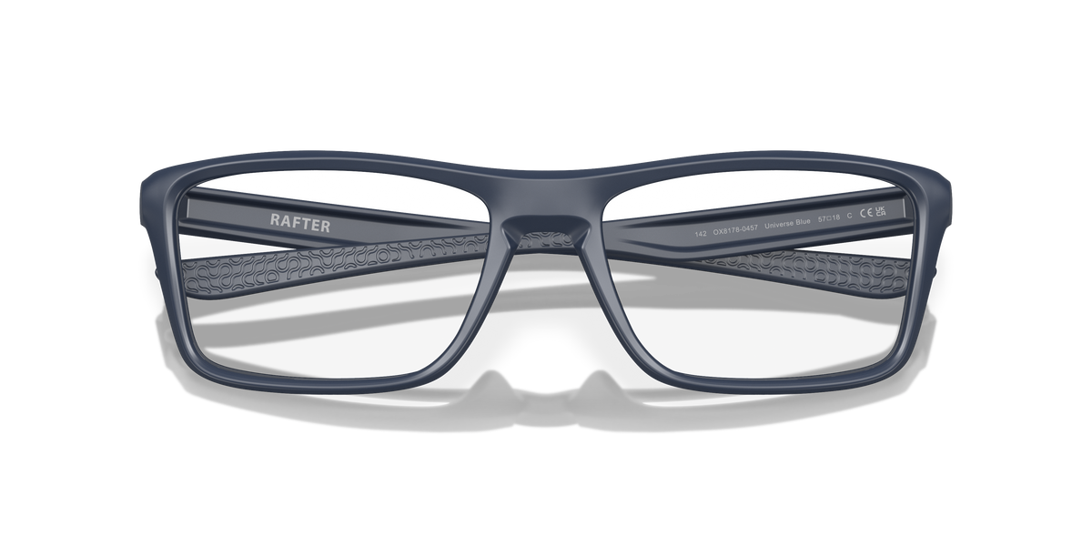 Oakley Rafter OX8178 817804