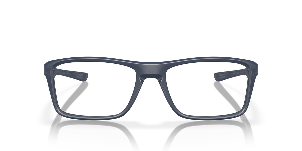 Oakley Rafter OX8178 817804