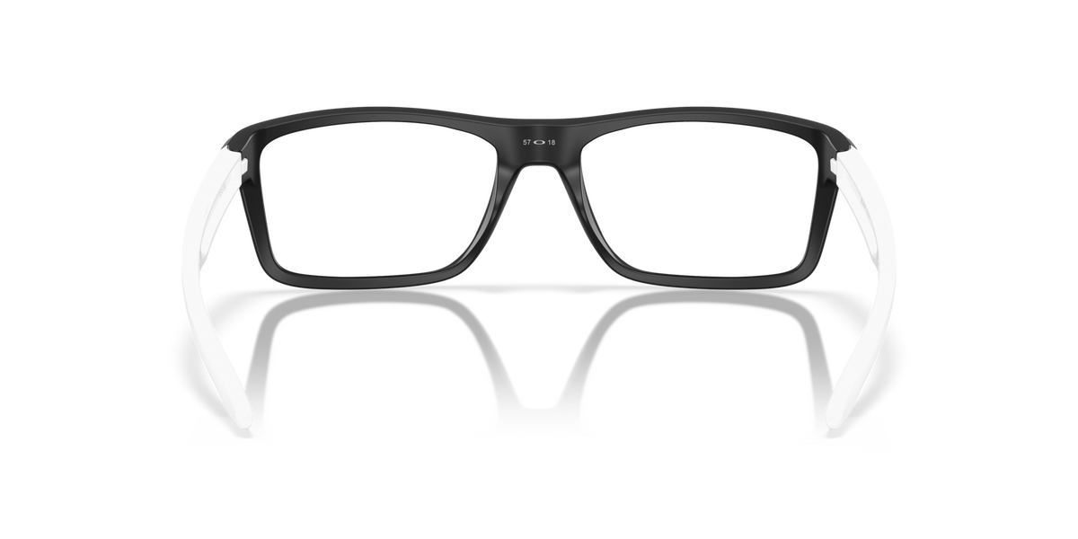 Oakley Rafter OX8178 817805