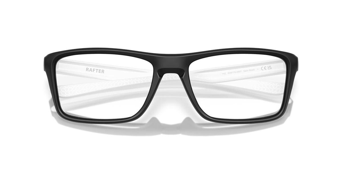 Oakley Rafter OX8178 817805
