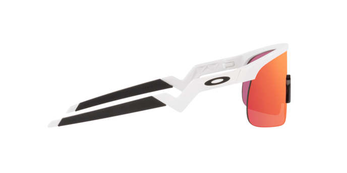 Oakley Resistor OJ9010 901004