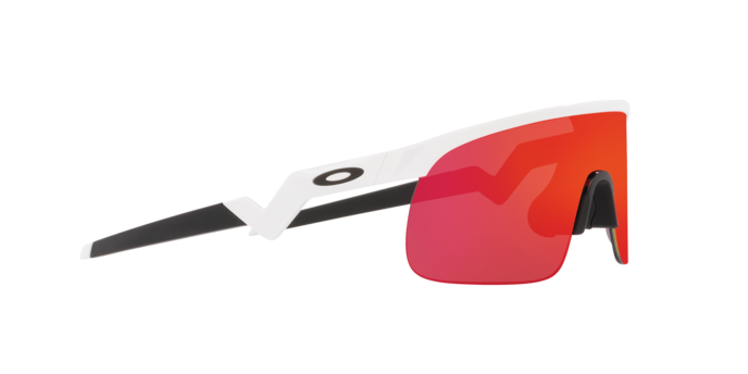 Oakley Resistor OJ9010 901004