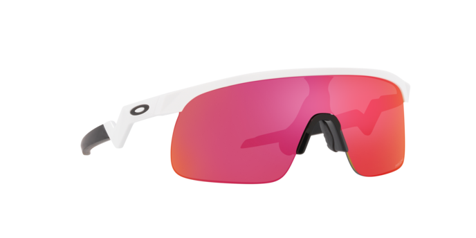 Oakley Resistor OJ9010 901004