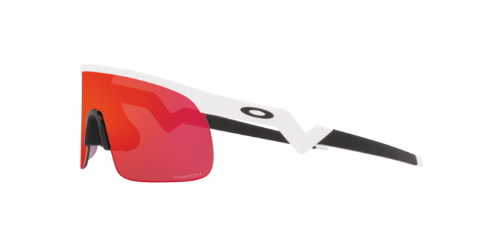 Oakley Resistor OJ9010 901004