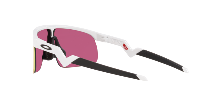 Oakley Resistor OJ9010 901004