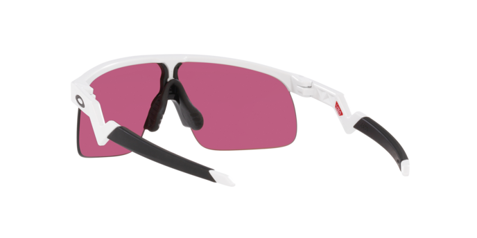 Oakley Resistor OJ9010 901004