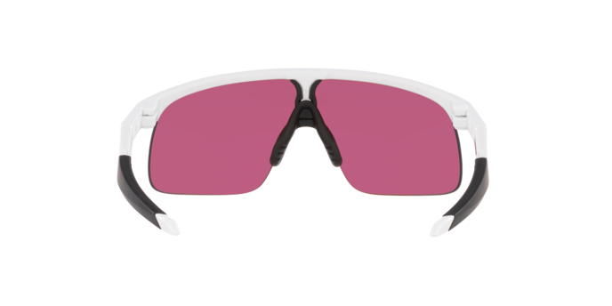 Oakley Resistor OJ9010 901004