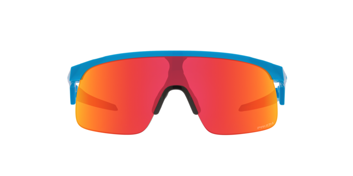 Oakley Resistor OJ9010 901005