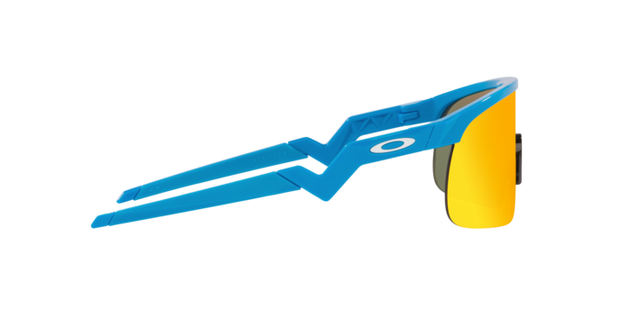 Oakley Resistor OJ9010 901005