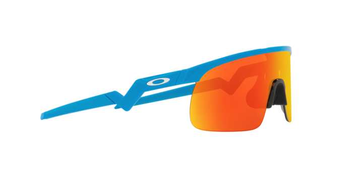 Oakley Resistor OJ9010 901005