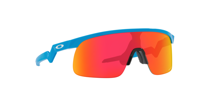 Oakley Resistor OJ9010 901005