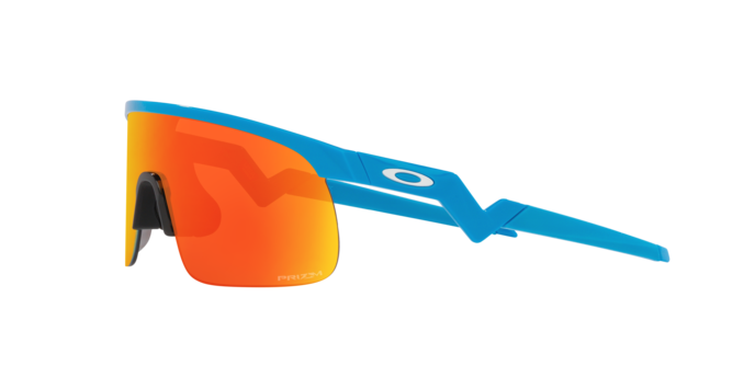 Oakley Resistor OJ9010 901005