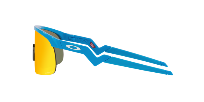 Oakley Resistor OJ9010 901005